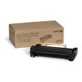 Xerox Rumpu (113R00762 / 113R762)