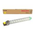 Ricoh Väriainekasetti keltainen (821186 / 821122)