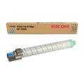 Ricoh Väriainekasetti syani (821188 / 821124)