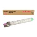 Ricoh Väriainekasetti magenta (821187 / 821123)