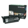 Lexmark Väriainekasetti musta (T650H04E / 0T650H04E) (Return)