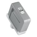 Canon Mustepatruuna musta matta (6656B001 / PFI306MBK)