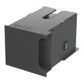 Epson Huoltopakki (C13T671100 / T6711)