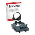 Lexmark Värinauha musta (3070169) (korkea kapasiteetti)