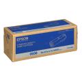 Epson Väriainekasetti musta (C13S050698 / 0698)