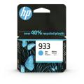 HP Mustepatruuna syani (CN058AE / 933)