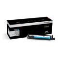 Lexmark Kehiteyksikkö syani (70C0D20 / 700D2)