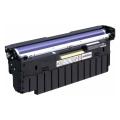 Epson Rumpu musta (C13S051210 / S051210)