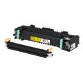 Epson Huoltopakki (C13S053057 / 3057)