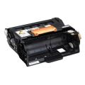 Epson Rumpu (C13S051230 / S051230)