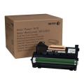 Xerox Rumpu (113R00773 / 113R0773)