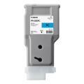 Canon Mustepatruuna syanikuva (5307B001 / PFI206PC)
