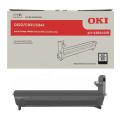 Oki Rumpu musta (44844408)