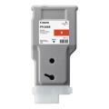 Canon Mustepatruuna punainen (5309B001 / PFI206R)