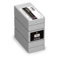 Epson Mustepatruuna musta (C13S020563 / GJIC5(K))