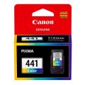 Canon Mustepatruuna väri (5221B001 / CL441)