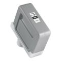 Canon Mustepatruuna musta (6657B001 / PFI306BK)