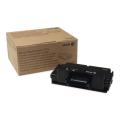Xerox Väriainekasetti musta (106R02309 / 106R2309)