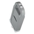 Canon Mustepatruuna musta (6681B001 / PFI706BK)