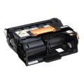 Epson Rumpu (C13S051228 / S051228)