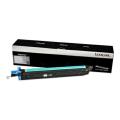 Lexmark Rumpu (54G0P00 / 054G0P00)