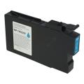 Ricoh Mustepatruuna syani (841636 / 841721)