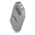 Canon Mustepatruuna magenta (6683B001 / PFI706M)