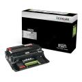 Lexmark Rumpu (50F0ZA0 / 500ZA)