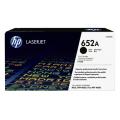 HP Väriainekasetti musta (CF320A / 652A)
