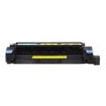 HP Kiinnityslaite (CF254A)
