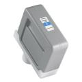 Canon Mustepatruuna syani (6658B001 / PFI306C)