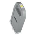 Canon Mustepatruuna keltainen (6684B001 / PFI706Y)