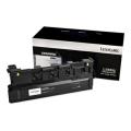 Lexmark Jäännösvärisäiliö (54G0W00 / 054G0W00)