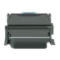 Lexmark Väriainekasetti musta (T654X80G / 0T654X80G) (kierrätetty)