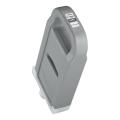 Canon Mustepatruuna musta matta (6680B001 / PFI706MBK)