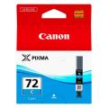 Canon Mustepatruuna syani (6404B001 / PGI72C)