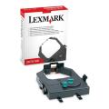 Lexmark Värinauha musta (3070166)
