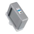 Canon Mustepatruuna syani (0851C001 / PFI1100C)