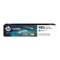 HP Mustepatruuna syani (T0B27A / 982X)