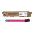 Ricoh Väriainekasetti magenta (821261 / SPC840E)