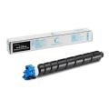 Kyocera Väriainekasetti syani (1T02RRCNL0 / TK8800C)