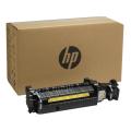 HP Kiinnityslaite (B5L36A / B5L3667902)