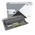 Lexmark Rumpu (56F0ZA0 / 056F0ZA0)