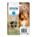 Epson Mustepatruuna syani (C13T37824010 / 378)