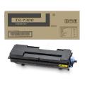 Kyocera Väriainekasetti musta (1T02P70NL0 / TK7300)