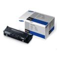 HP Väriainekasetti musta (MLTD204LELS / SU929A / 204L)