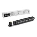 Kyocera Väriainekasetti musta (1T02RR0NL0 / TK8800K)