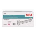Oki Rumpu magenta (46484122)