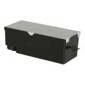 Epson Jäännösmusteen säiliö (C33S020596 / SJMB7500)