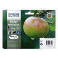 Epson Mustepatruuna musta / syani / magenta / keltainen (C13T12954012 / T1295) (multipack)